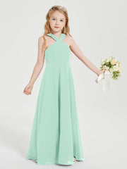 Verde Menta
