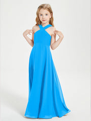 Blu Oceano
