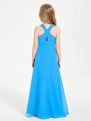 Blu Oceano