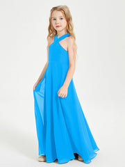 Blu Oceano