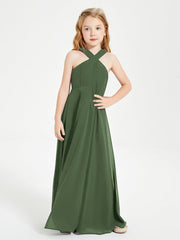 Verde Oliva