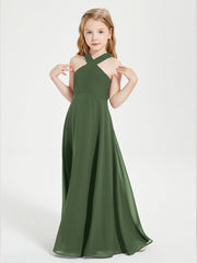 Verde Oliva