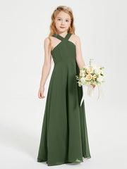 Verde Oliva