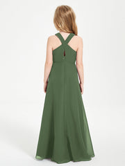 Verde Oliva