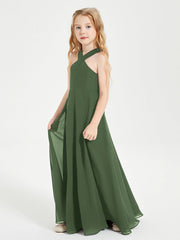 Verde Oliva