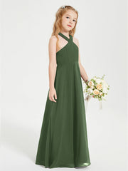 Verde Oliva