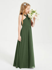 Verde Oliva