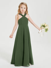 Verde Oliva