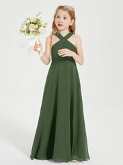 Verde Oliva