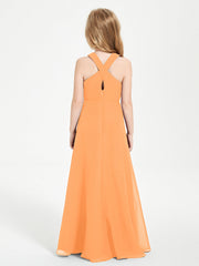 Arancio