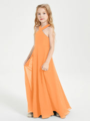 Arancio