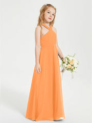 Arancio