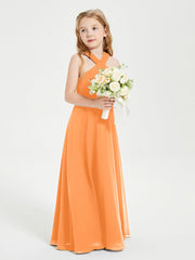Arancio