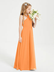 Arancio