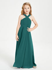 Pavone