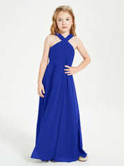 Blu Royal