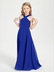 Blu Royal