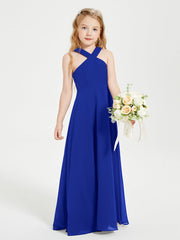 Blu Royal