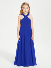 Blu Royal