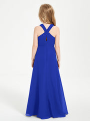 Blu Royal