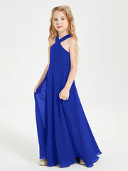 Blu Royal