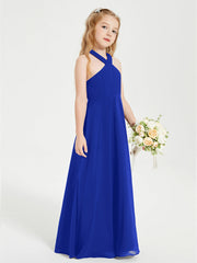Blu Royal