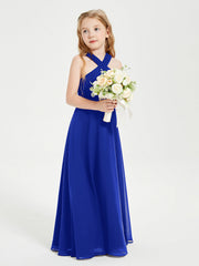 Blu Royal