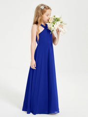 Blu Royal