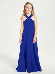 Blu Royal
