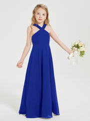 Blu Royal