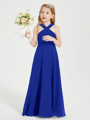 Blu Royal