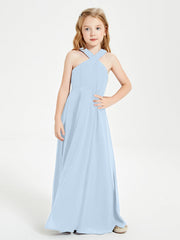 Blu Cielo