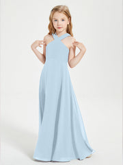 Blu Cielo