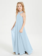 Blu Cielo