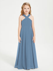 Blu Ardesia