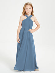 Blu Ardesia