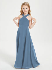 Blu Ardesia