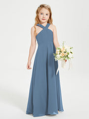 Blu Ardesia