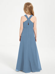 Blu Ardesia