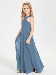 Blu Ardesia