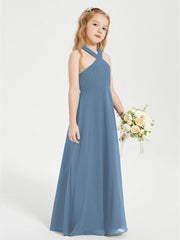 Blu Ardesia
