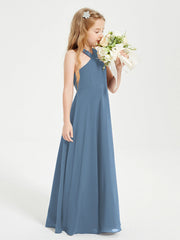 Blu Ardesia