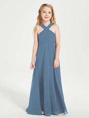 Blu Ardesia