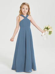Blu Ardesia