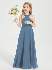 Blu Ardesia
