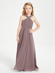 Malva Vintage