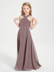 Malva Vintage