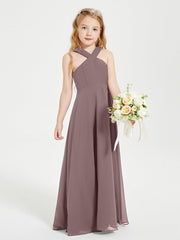 Malva Vintage