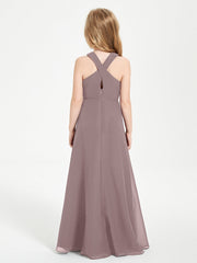 Malva Vintage