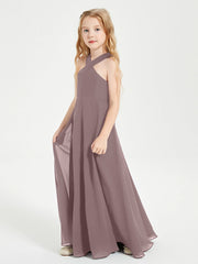 Malva Vintage